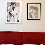 Ionian Pearl Apartament *
