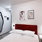 Ionian Pearl Apartament *