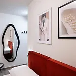 Ionian Pearl Apartament Nikiana