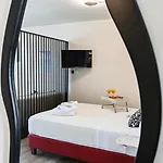 Apartament Ionian Pearl Nikiana