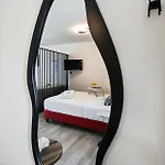Apartament Ionian Pearl *