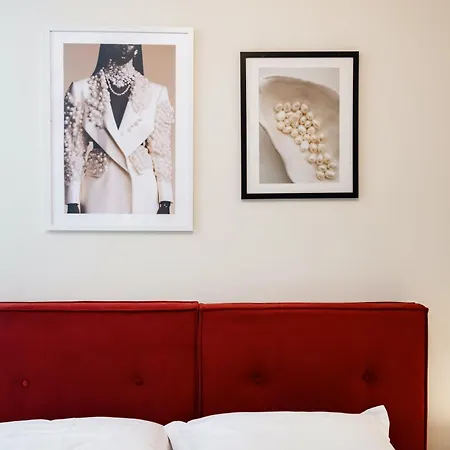 Appartement Ionian Pearl *