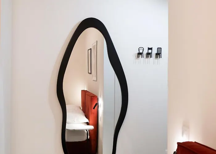 Ionian Pearl Nikiana