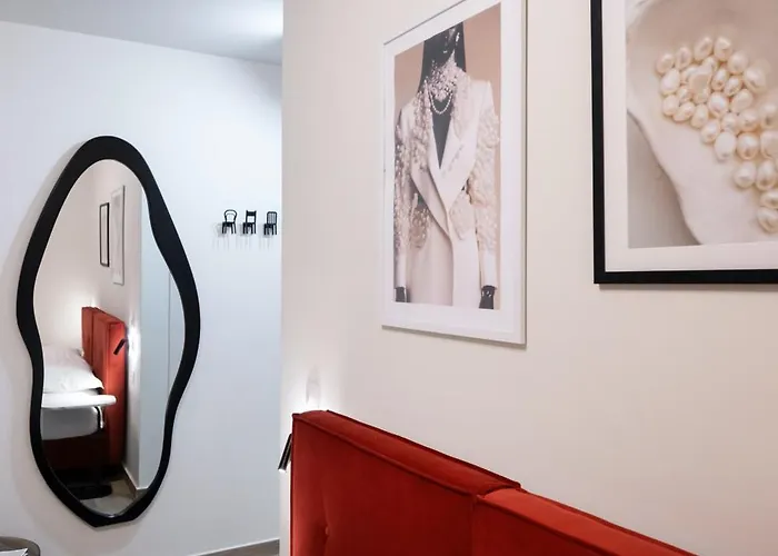 Ionian Pearl Appartement Nikiana