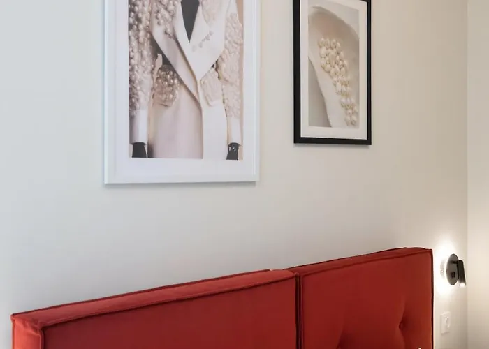 Ionian Pearl Nikiana