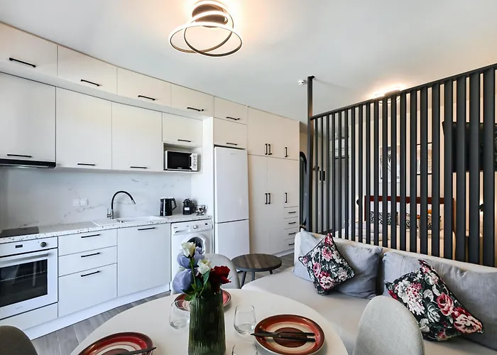 Ionian Pearl Nikiana