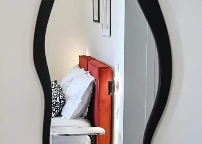 Ionian Pearl Appartement Nikiana