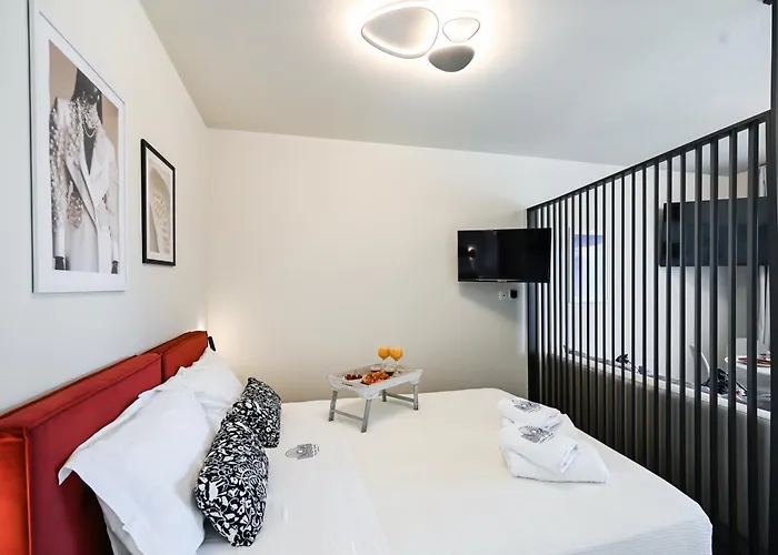 Ionian Pearl Nikiana