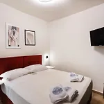 Ionian Pearl * Никиана