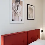 Ionian Pearl Никиана