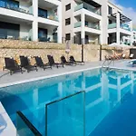 Ionian Pearl * Никиана