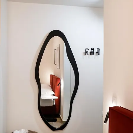 Ionian Pearl ניקיאנה