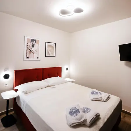 Ionian Pearl ניקיאנה