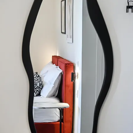 Ionian Pearl Apartment Nikiana