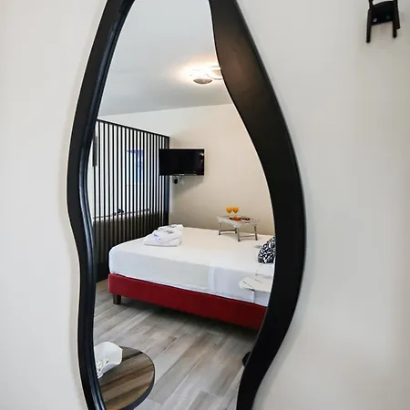 Apartament Ionian Pearl *